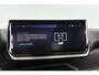 Peugeot e-208 EV GT 50 kWh SOH 100% Camera Navi Apple CarPlay LED