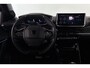 Peugeot e-208 EV GT 50 kWh SOH 100% Camera Navi Apple CarPlay LED