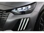 Peugeot e-208 EV GT 50 kWh SOH 100% Camera Navi Apple CarPlay LED