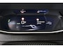 Peugeot e-208 EV GT 50 kWh SOH 100% Camera Navi Apple CarPlay LED