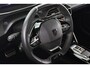 Peugeot e-208 EV GT 50 kWh SOH 100% Camera Navi Apple CarPlay LED