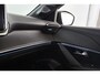 Peugeot e-208 EV GT 50 kWh SOH 100% Camera Navi Apple CarPlay LED