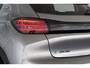 Peugeot e-208 EV GT 50 kWh SOH 100% Camera Navi Apple CarPlay LED