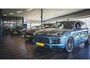 Peugeot e-208 EV GT 50 kWh SOH 100% Camera Navi Apple CarPlay LED