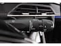 Peugeot e-208 EV GT 50 kWh SOH 100% Camera Navi Apple CarPlay LED
