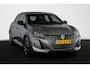 Peugeot e-208 EV GT 50 kWh SOH 100% Camera Navi Apple CarPlay LED