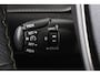Peugeot e-208 EV GT 50 kWh SOH 100% Camera Navi Apple CarPlay LED