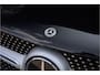 Mercedes-Benz GLE 350 de 4MATIC AMG-Line Airmatic - 21'' - Distronic