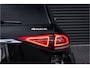 Mercedes-Benz GLE 350 de 4MATIC AMG-Line Airmatic - 21'' - Distronic