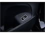 Mercedes-Benz GLE 350 de 4MATIC AMG-Line Airmatic - 21'' - Distronic