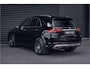 Mercedes-Benz GLE 350 de 4MATIC AMG-Line Airmatic - 21'' - Distronic
