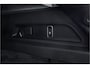 Mercedes-Benz GLE 350 de 4MATIC AMG-Line Airmatic - 21'' - Distronic