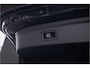 Mercedes-Benz GLE 350 de 4MATIC AMG-Line Airmatic - 21'' - Distronic