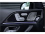 Mercedes-Benz GLE 350 de 4MATIC AMG-Line Airmatic - 21'' - Distronic