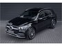 Mercedes-Benz GLE 350 de 4MATIC AMG-Line Airmatic - 21'' - Distronic