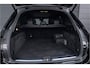 Mercedes-Benz GLE 350 de 4MATIC AMG-Line Airmatic - 21'' - Distronic