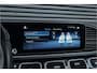Mercedes-Benz GLE 350 de 4MATIC AMG-Line Airmatic - 21'' - Distronic