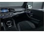 Mercedes-Benz GLE 350 de 4MATIC AMG-Line Airmatic - 21'' - Distronic