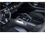 Mercedes-Benz GLE 350 de 4MATIC AMG-Line Airmatic - 21'' - Distronic