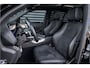 Mercedes-Benz GLE 350 de 4MATIC AMG-Line Airmatic - 21'' - Distronic