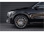Mercedes-Benz GLE 350 de 4MATIC AMG-Line Airmatic - 21'' - Distronic