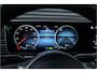 Mercedes-Benz GLE 350 de 4MATIC AMG-Line Airmatic - 21'' - Distronic