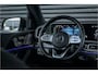 Mercedes-Benz GLE 350 de 4MATIC AMG-Line Airmatic - 21'' - Distronic