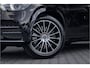 Mercedes-Benz GLE 350 de 4MATIC AMG-Line Airmatic - 21'' - Distronic