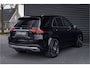 Mercedes-Benz GLE 350 de 4MATIC AMG-Line Airmatic - 21'' - Distronic