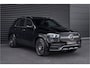 Mercedes-Benz GLE 350 de 4MATIC AMG-Line Airmatic - 21'' - Distronic