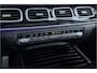 Mercedes-Benz GLE 350 de 4MATIC AMG-Line Airmatic - 21'' - Distronic