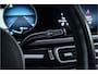 Mercedes-Benz GLE 350 de 4MATIC AMG-Line Airmatic - 21'' - Distronic