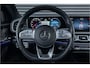 Mercedes-Benz GLE 350 de 4MATIC AMG-Line Airmatic - 21'' - Distronic