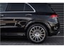 Mercedes-Benz GLE 350 de 4MATIC AMG-Line Airmatic - 21'' - Distronic