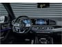 Mercedes-Benz GLE 350 de 4MATIC AMG-Line Airmatic - 21'' - Distronic