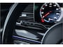 Mercedes-Benz GLE 350 de 4MATIC AMG-Line Airmatic - 21'' - Distronic