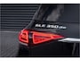 Mercedes-Benz GLE 350 de 4MATIC AMG-Line Airmatic - 21'' - Distronic