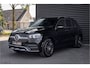 Mercedes-Benz GLE 350 de 4MATIC AMG-Line Airmatic - 21'' - Distronic