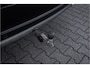 Mercedes-Benz GLE 350 de 4MATIC AMG-Line Airmatic - 21'' - Distronic
