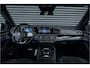 Mercedes-Benz GLE 350 de 4MATIC AMG-Line Airmatic - 21'' - Distronic