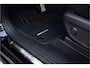 Mercedes-Benz GLE 350 de 4MATIC AMG-Line Airmatic - 21'' - Distronic