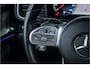 Mercedes-Benz GLE 350 de 4MATIC AMG-Line Airmatic - 21'' - Distronic