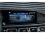 Mercedes-Benz GLE 350 de 4MATIC AMG-Line Airmatic - 21'' - Distronic