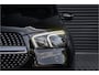 Mercedes-Benz GLE 350 de 4MATIC AMG-Line Airmatic - 21'' - Distronic
