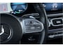 Mercedes-Benz GLE 350 de 4MATIC AMG-Line Airmatic - 21'' - Distronic