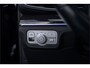 Mercedes-Benz GLE 350 de 4MATIC AMG-Line Airmatic - 21'' - Distronic