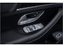 Mercedes-Benz GLE 350 de 4MATIC AMG-Line Airmatic - 21'' - Distronic