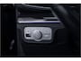 Mercedes-Benz GLE 350 de 4MATIC AMG-Line Airmatic - 21'' - Distronic