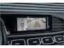 Mercedes-Benz GLE 350 de 4MATIC AMG-Line Airmatic - 21'' - Distronic