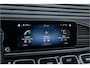 Mercedes-Benz GLE 350 de 4MATIC AMG-Line Airmatic - 21'' - Distronic